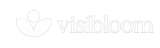 Visibloom Logo
