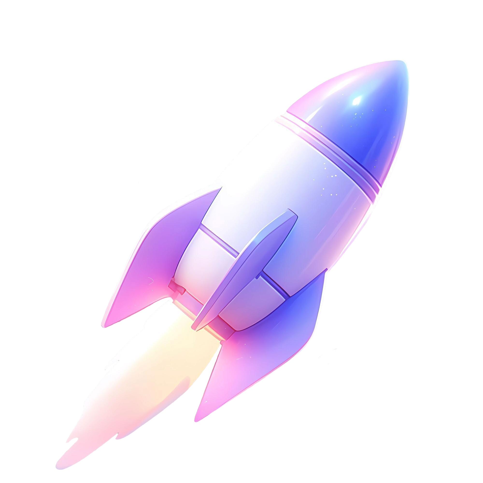 rocket