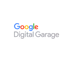 Google Digital Garage Crypto Seo Agency