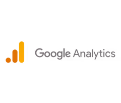 Google Analytics Web3 Seo Agency