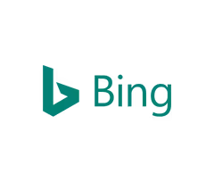 Bing Ads Partner Web3 Seo Agency